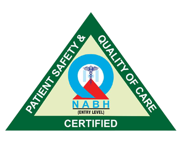 Accreditation Logo 1