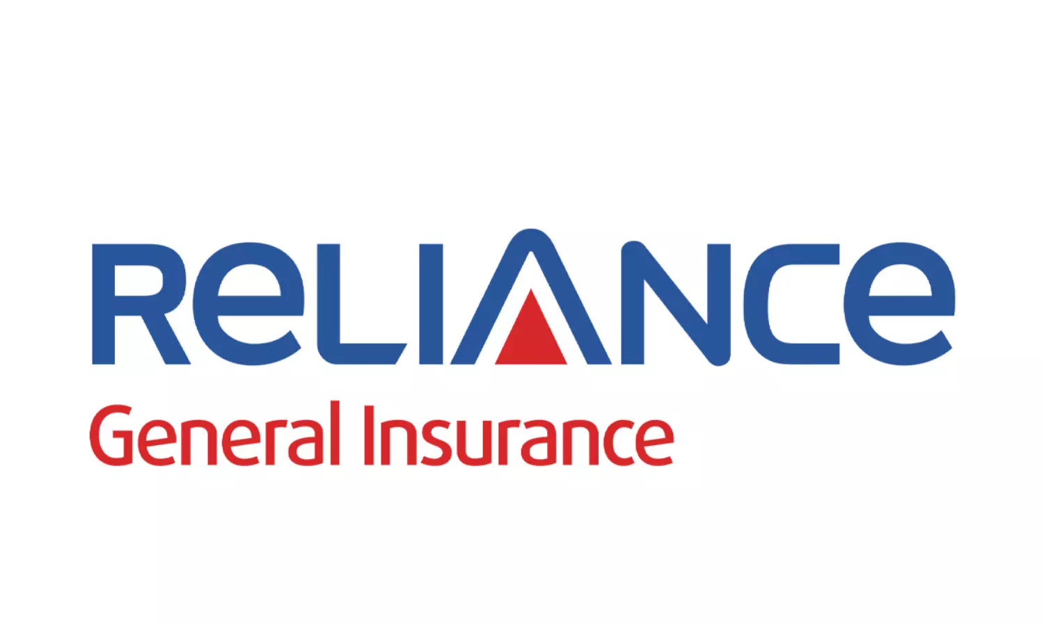 Reliance Logo