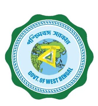 WBHS (West Bengal Health Scheme)