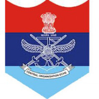 ECHS (Ex-Servicemen Contributory Health Scheme) 