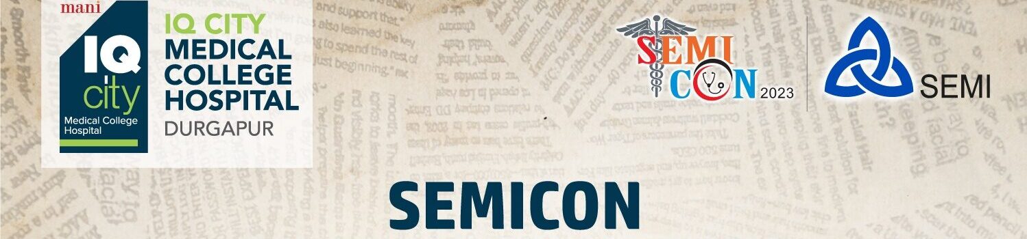 Proud to host SEMICON