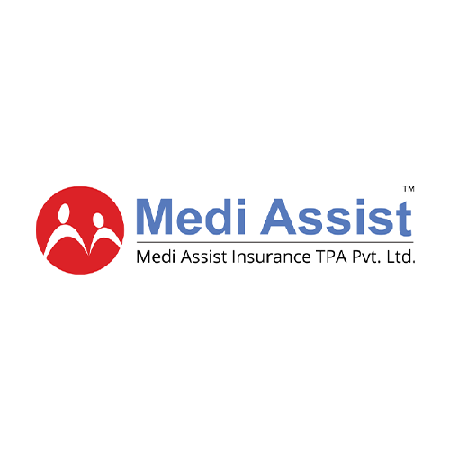 MEDI Logo