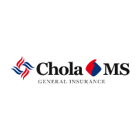 Chola Logo