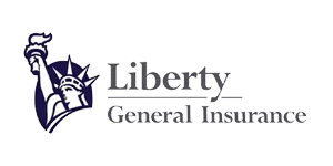 Liberty Logo